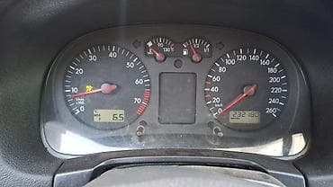 купить рулевую рейку гольф 3: Volkswagen Golf: 1998 г., 1.4 л, Механика, Бензин, Хэтчбэк — 7