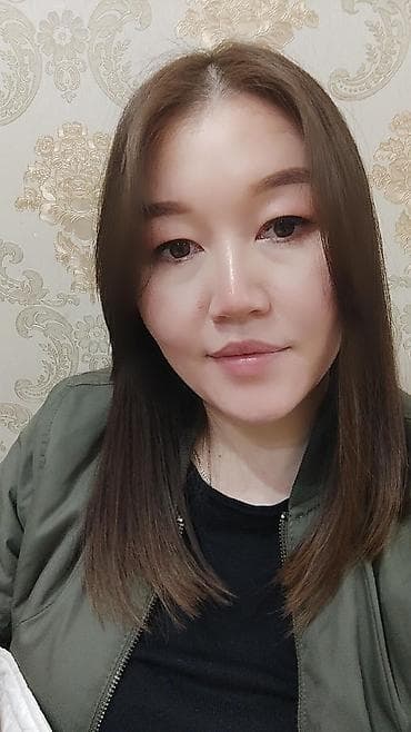 Услуги переводчика, Английский
