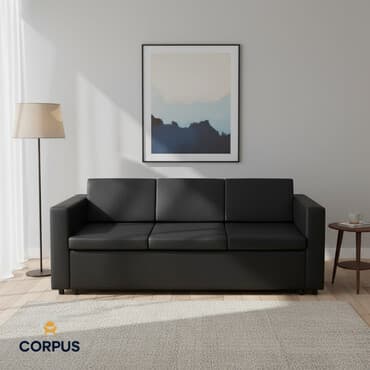 диван малютка: Диван "Night" Размер готового изделия: * длина 2100, высота 710 — 1