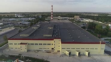 Упаковщики: Требуется Упаковщик, Оплата: Дважды в месяц, Без опыта — 4
