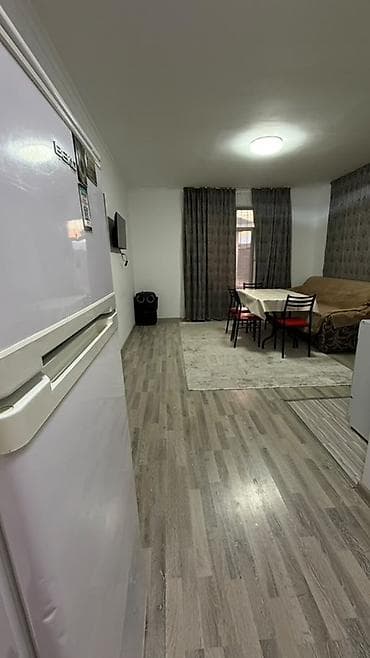 Кыймылсыз мүлк: Коттедж, Diamond Resort, Бостери, 7 орун — 2
