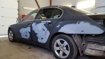 где точно дадут кредит с плохой кредитной историей бишкек: Авто маляр Чекиш Ата базар жакта Бишкек Алматинка кочосу без — 1