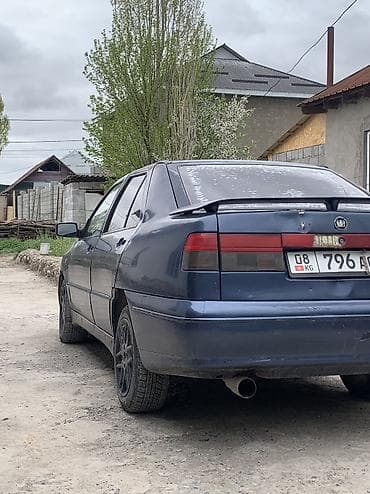 sprinter tdi: Seat Toledo: 1999 г., 1.6 л, Ручные, Газ, Седан — 5