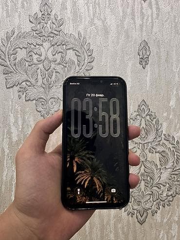 s 22ultra: IPhone 11 Pro, Серебристый, Чехол — 1