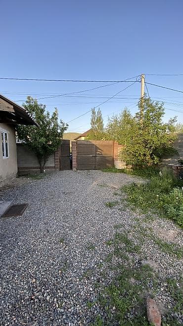 Жер тилкелери: 8 соток, Курулуш, Кызыл китеп, Техпаспорт — 1