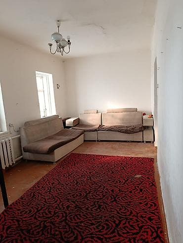 1 м², С мебелью at lalafo.kg 1 м², С мебелью