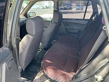 Daewoo: Daewoo Nexia: 2011 г., 1.6 л, Механика, Бензин, Седан — 6