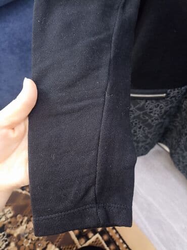 теплое платье большого размера: Повседневные платья — 3