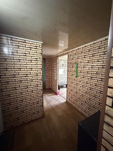 дом село раздольное: 10 соток, Для бизнеса, Красная книга, Договор дарения — 10