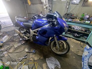 мото на заказ: Ремонт мотоциклов находимся 10 Мик с12:00 до 22:00 без выходных и — 5