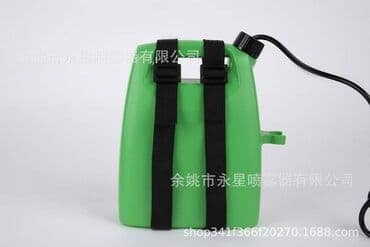 Опрыскиватель at lalafo.kg Опрыскиватель