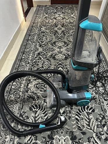 кондиционер оптом: Пылесос, Строительный, Смешанная, Контейнер — 4