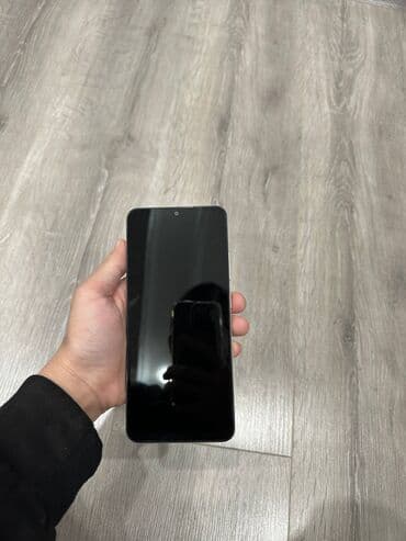 купить ноутбук для работы: Redmi, Redmi A5, Б/у, 64 ГБ, цвет - Золотой — 3