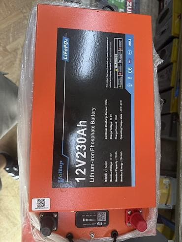 корпуса 200 вт: Аккумулятор 100 и более Ач — 2