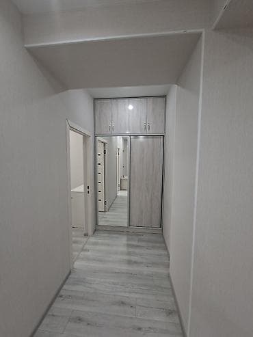 кок жар ж м: Продаётся 2-комнатная квартира в элитном доме! 📍 Адрес: ул. Курманжан — 7