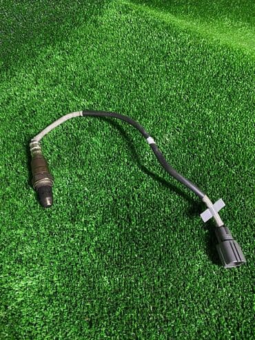 купить металлоискатель бу в бишкеке: Lexus 2021 г., Б/у, Оригинал, Япония — 4