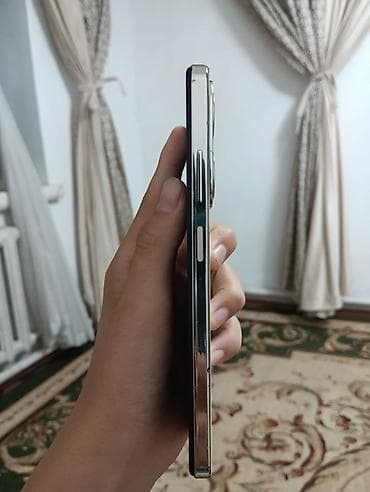 часы хуавей gt 5 pro: Смартфон с плоскими гранями и большим безрамочным дисплеем с — 3