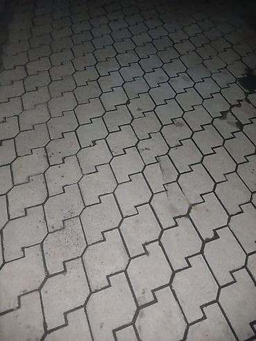 формы для брусчатка: Другой вид брусчатки — 5