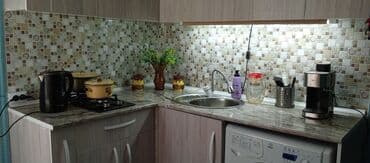 дом село пригородное: Дом, 72 м², 4 комнаты, Собственник, Косметический ремонт — 10