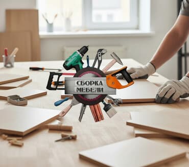 полки для документов: Услуга: профессиональная сборка мебели
Услуги Грузчика
Портер
Спринтер — 2