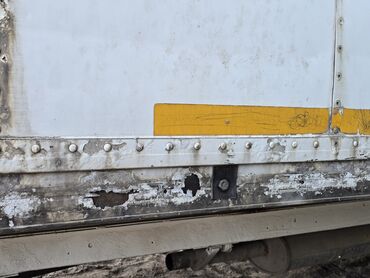 механик швейных машин в бишкеке: Автоунаа тетиктерин оңдоо, Тегиздөө, ширетүү, сырдоо, Салонду кайтадан тартуу, баруусуз — 16