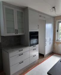 мебель для прихожей бишкек: ✨ УСТАНОВКА КУХНИ В БИШКЕКЕ — БЫСТРО, АККУРАТНО, С ГАРАНТИЕЙ! Хотите — 13