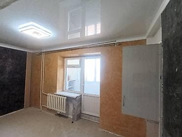 novotel: 2 комнаты, 44 м², Хрущевка, 3 этаж — 7