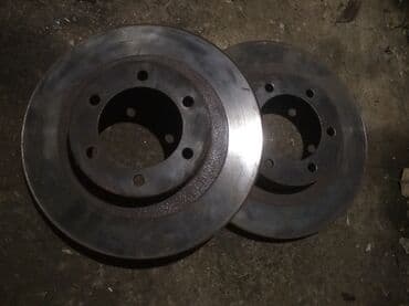 бу чехлы: Продаю! На Лексус Жх 470, 460, Прадо 120, 150, Фораннер 215, 285 — 8