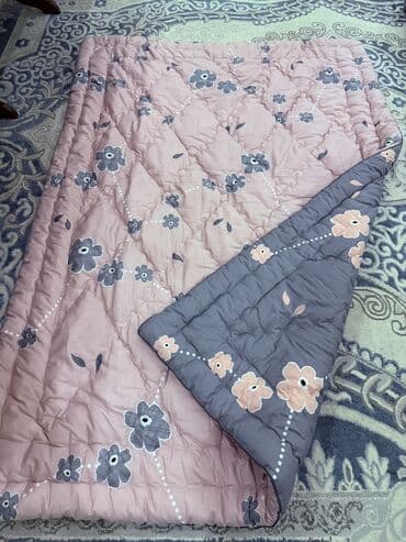 чистящие средства mindshift: Тошок Новый, Ватный матрасс, Самовывоз — 10