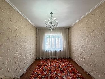 луганский: 📍с.Лебединовка 🔘4-комнаты 🔘95м² Продаю ДОМ в Лебединовке 4 ком. - — 6