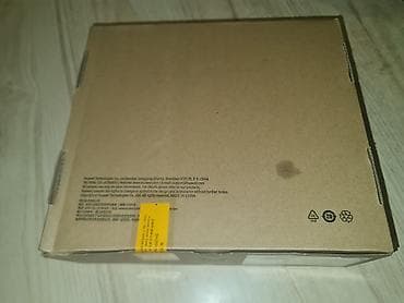 huawei xt: Точка доступа Wi‑Fi Huawei AirEngine 6761 (модель AP AirEngine6761-21) — 2