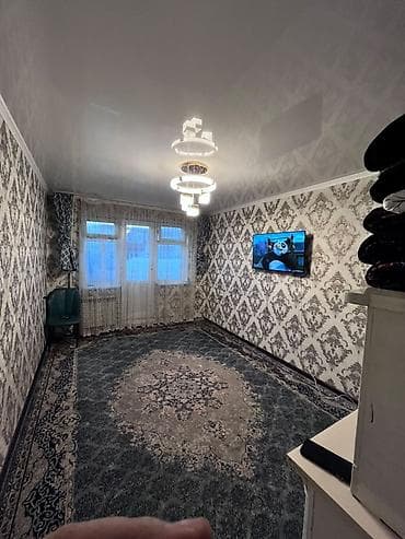 фронтоны: Продам классический пятидверный шкаф-купе для спальни. - Материал — 2