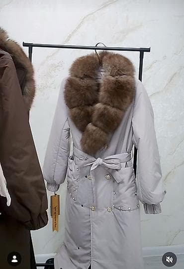 баня ош базар: Иссык-Куль 2026 — 5