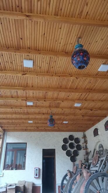 прайс лист на отделочные работы 2022: Ремонт под ключ | Балконы, Бани, Ванны Больше 6 лет опыта — 24