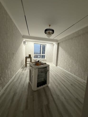 2 ком квартира джал в аренду: Сдается 2 х комнатная квартира в новом доме . Адрес. Южная магистраль/ — 6