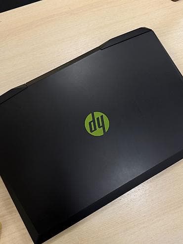 xbox core: Игровой, Б/у, Intel Core i5 — 2