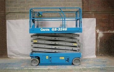 косилка ручная бензиновая цена бишкек: Сдаю в аренду ножничный подъемник (лиса, леса). Грузоподъёмность :500 — 3