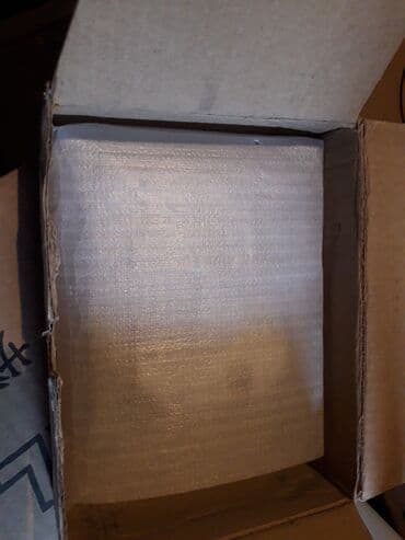 купить моторное масло в бишкеке: Ксения блокрожига оригинал 6000сом(ош) — 3