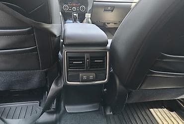 р15 185 65: Subaru Forester: 2019 г., Автомат, Кроссовер — 9