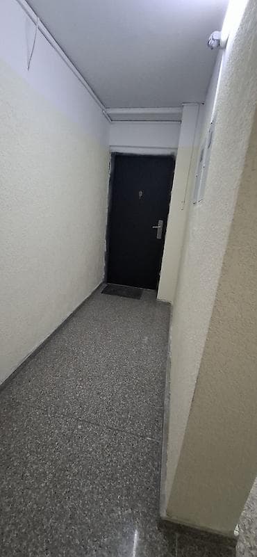 1 комната, 57 м², 10 этаж, Косметический ремонт at lalafo.kg 1 комната, 57 м², 10 этаж, Косметический ремонт