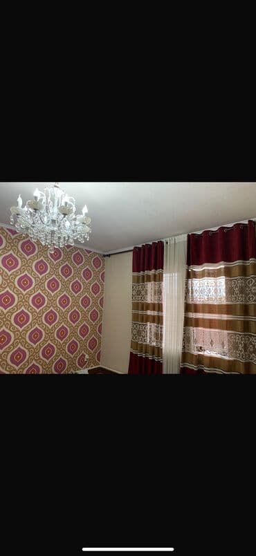 дом продаю кант: Дом, 250 м², 6 комнат, Собственник, Евроремонт — 5