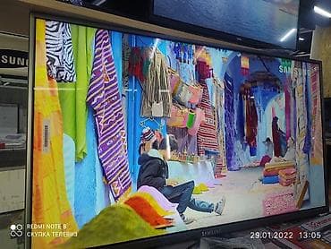 ТВ и видео: Низкая цена + скидки + акции + доставка + установка к стене + — 4