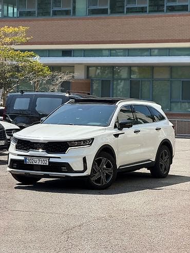 avensis 2001: CAR EXPORT — международная доставка автомобилей из Кореи - Поиск и — 3