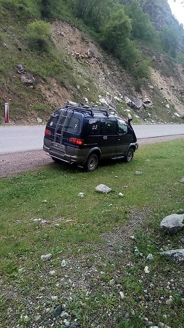 Перевозка пассажиров по всему Кыргызстану.Аэропорт, встречи-проводы