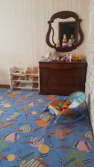 империя недвижимости: Сдаются комнаты в 2‑этажном особняке. Со всеми условиями,чисто — 10