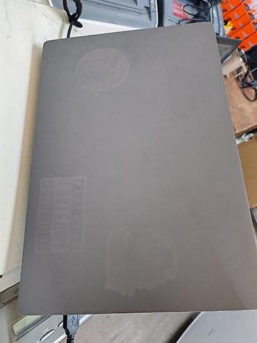 macbook apple: Xiaomi Mi Notebook (серия Air/Pro, 13–15") — тонкий металлический — 2