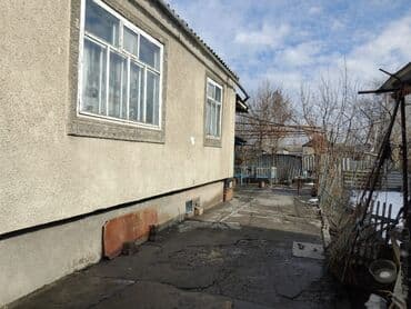 колмо дом продаю: Дом, 160 м², 5 комнат, Собственник, Старый ремонт — 3