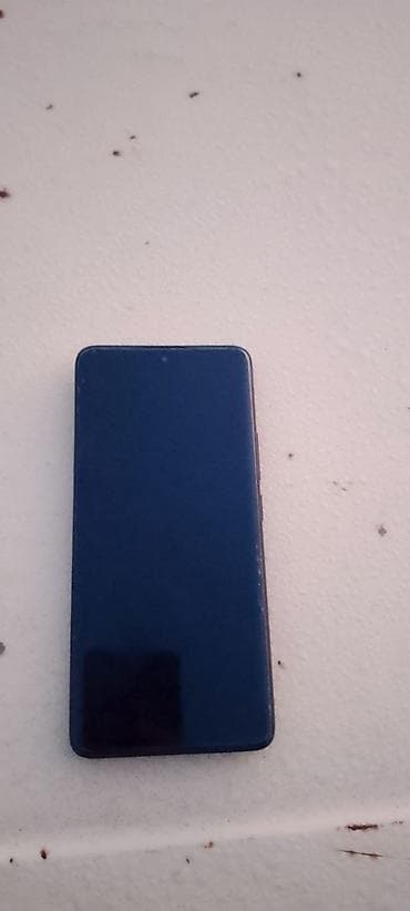 redmi 15 с: Redmi, Redmi Note 13 Pro Plus, Б/у, 512 ГБ, цвет - Черный, 2 SIM — 5
