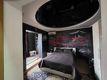 Үйдү ижарага алам: 🔥 ОЧЕНЬ ВЫГОДНОЕ ПРЕДЛОЖЕНИЕ! 🔥 🌿 Экологически чистый район — — 7