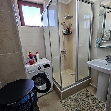 обмен жилья: 2 комнаты, 65 м², Индивидуалка, 5 этаж, Евроремонт — 4